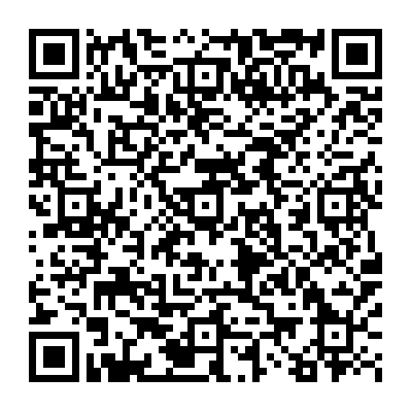 vCard 79233947777