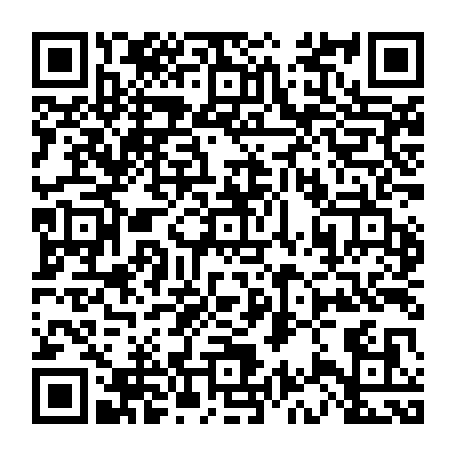 vCard 79233947801
