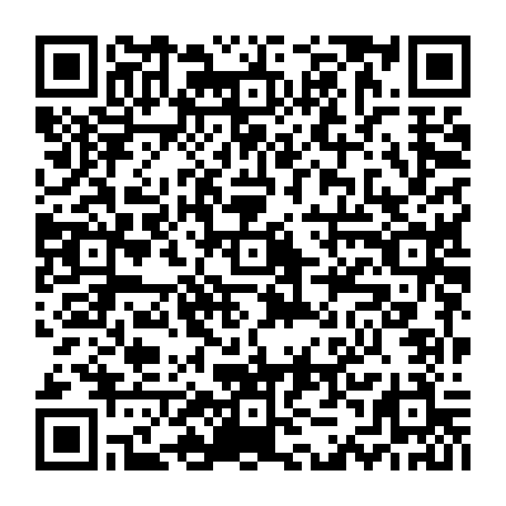 vCard 79233947865