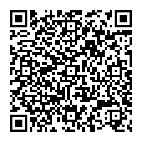 vCard 79233947873