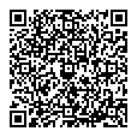vCard 79233947895