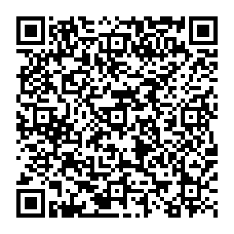 vCard 79233947899