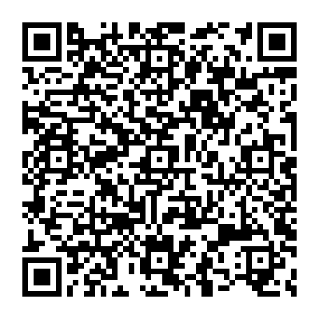 vCard 79233947925
