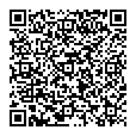 vCard 79233947950