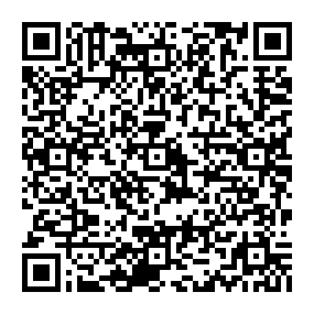 vCard 79233947961