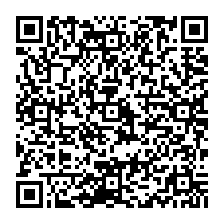 vCard 79233947997