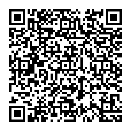 vCard 79233948040