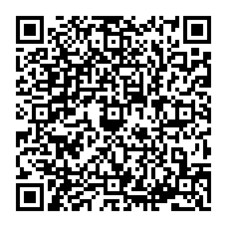 vCard 79233948073