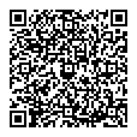 vCard 79233948107