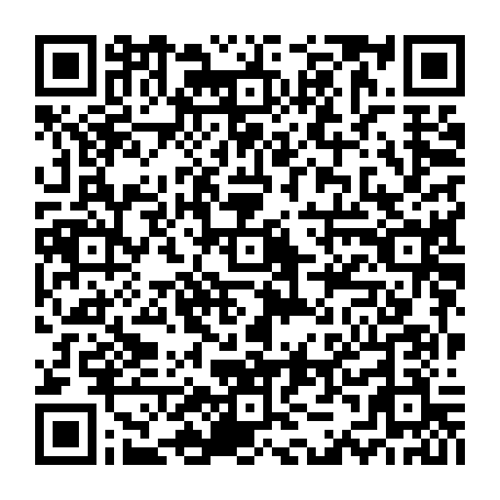 vCard 79233948145