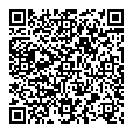 vCard 79233948155