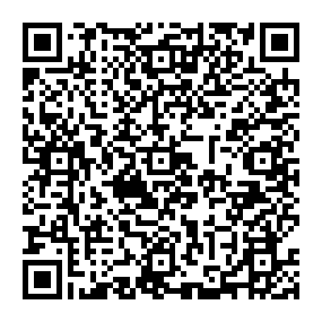vCard 79233948161