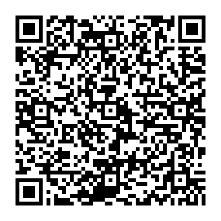 vCard 79233948183