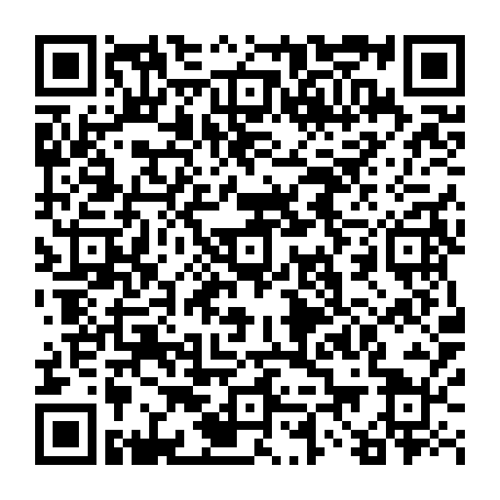vCard 79233948192