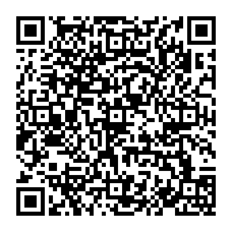 vCard 79233948232