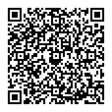 vCard 79233948236