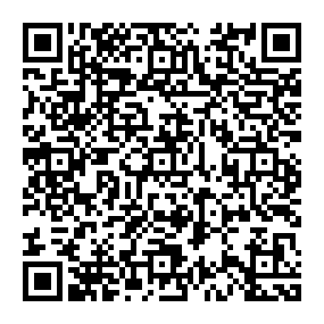 vCard 79233948256