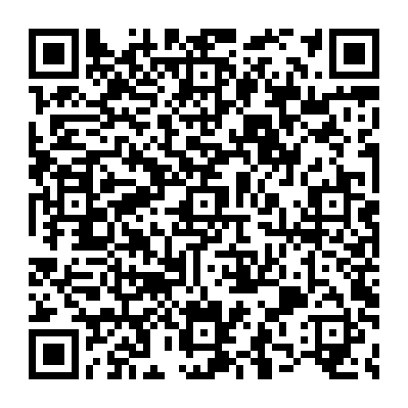vCard 79233948263