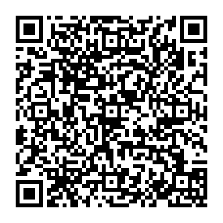vCard 79233948264