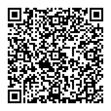 vCard 79233948278