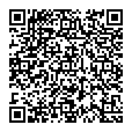 vCard 79233948306