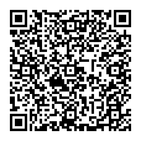 vCard 79233948314