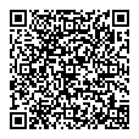 vCard 79233948321