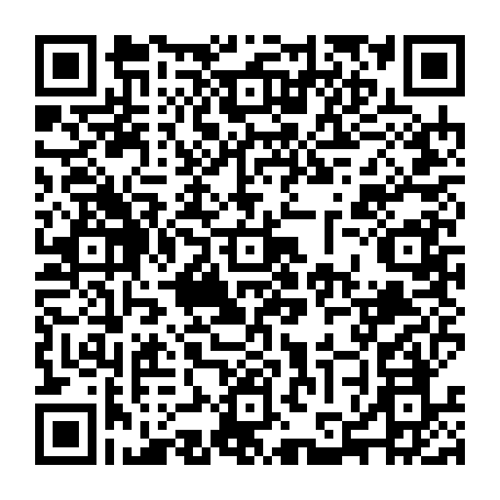 vCard 79233948356