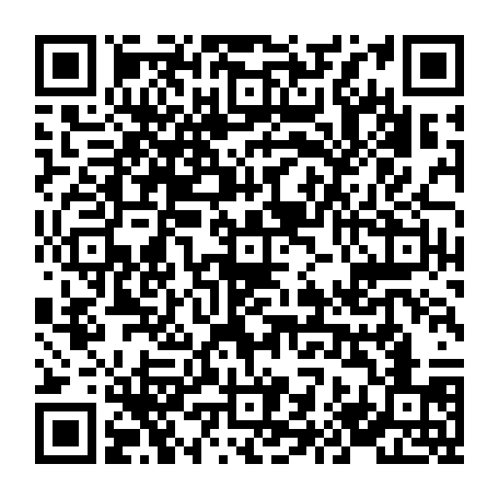 vCard 79233948397