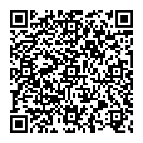 vCard 79233948403
