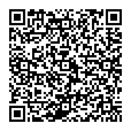 vCard 79233948428