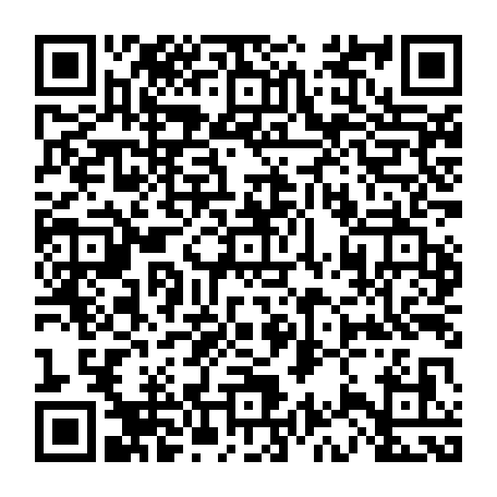 vCard 79233948429