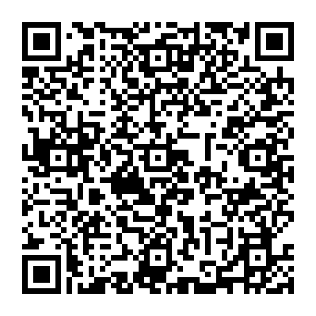 vCard 79233948430