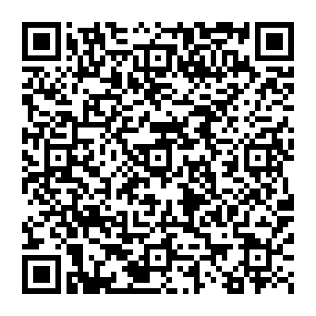 vCard 79233948433