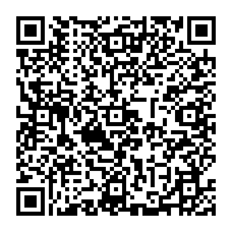 vCard 79233948469
