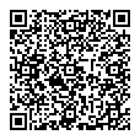 vCard 79233948481