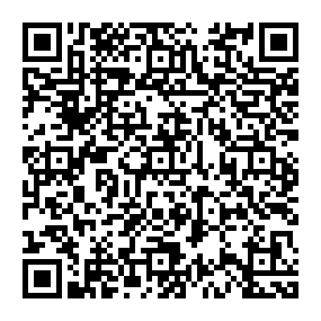 vCard 79233948547