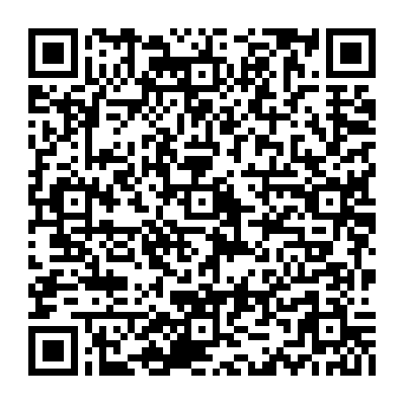 vCard 79233948554
