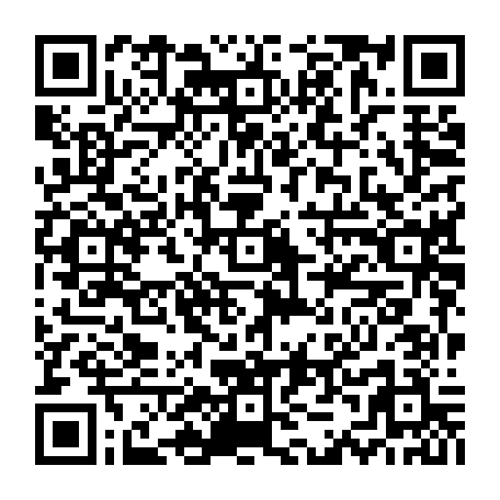 vCard 79233948567