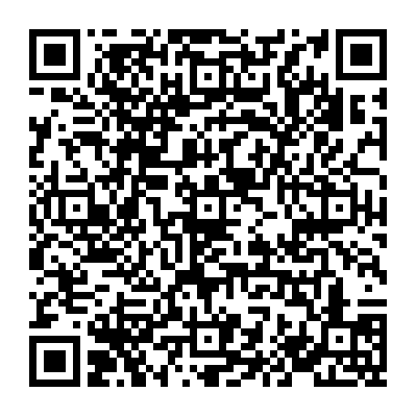 vCard 79233948575