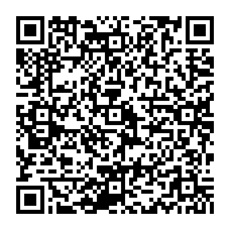 vCard 79233948578