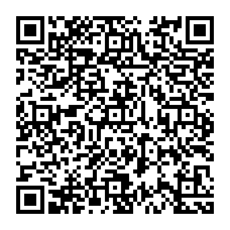 vCard 79233948586