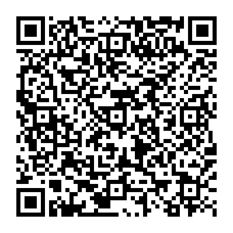vCard 79233948622