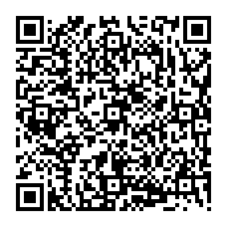 vCard 79233948633