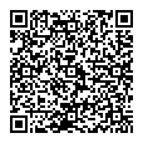 vCard 79233948635