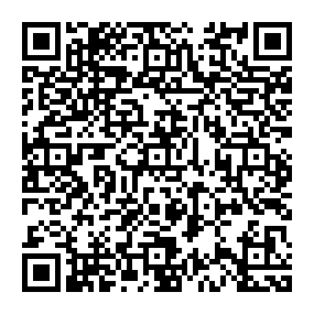vCard 79233948638