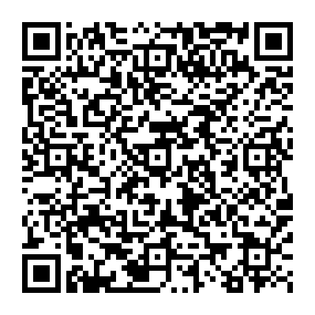 vCard 79233948664