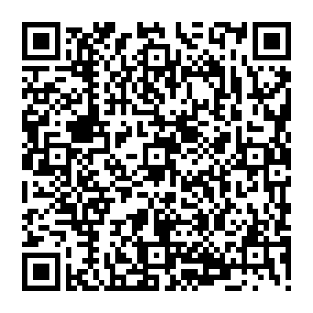 vCard 79233948665