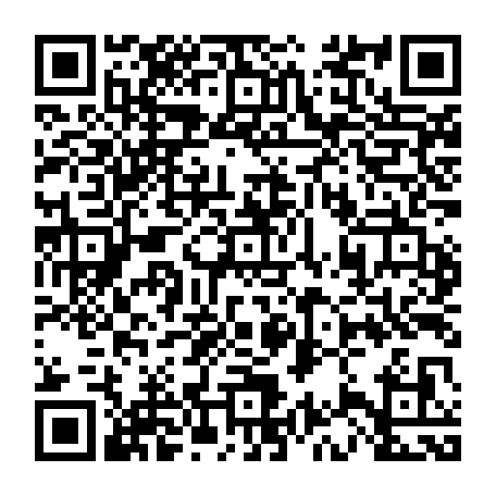 vCard 79233948675