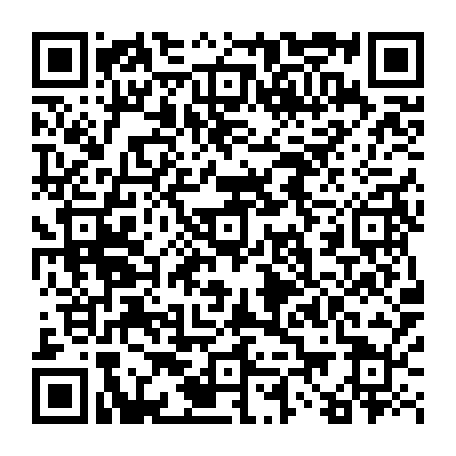 vCard 79233948679
